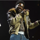 Illustration for article titled Kodak Black Pleads Not Guilty On Weapons Charges
